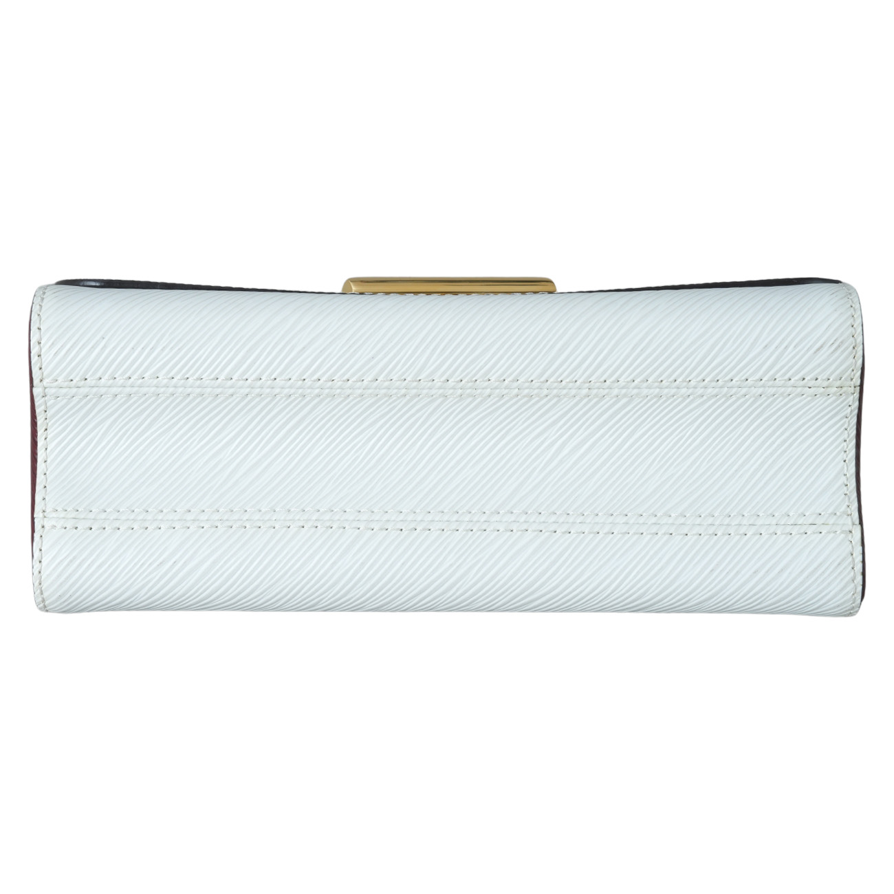 LOUIS VUITTON(USED)루이비통 M53596 트위스트 MM
